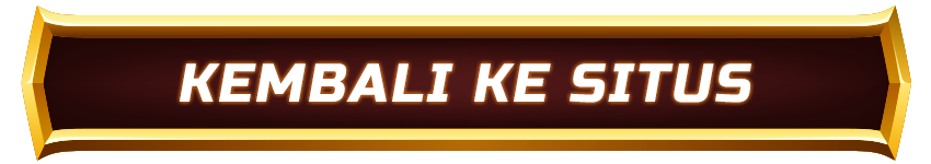 Kembali ke Situs