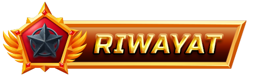 Riwayat
