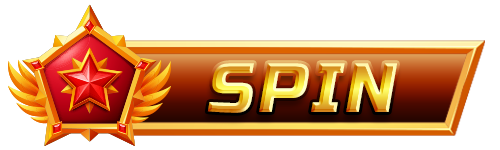 SPIN
