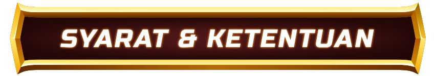 Syarat & Ketentuan